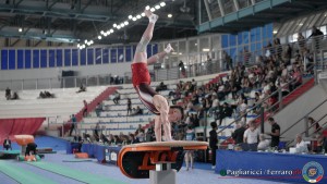 serie b c gaf lpa09570 ph pagliaricci simone ferraro